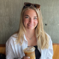 Profile image of Nina Stanton Profile image of Nina Stanton