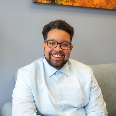 Family First Counseling Family First Counseling