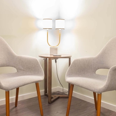 Noah Trepanier Noah Trepanier