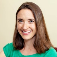 Profile image of Jacqueline Mesnik Profile image of Jacqueline Mesnik