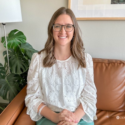 Jill Morris Jill Morris