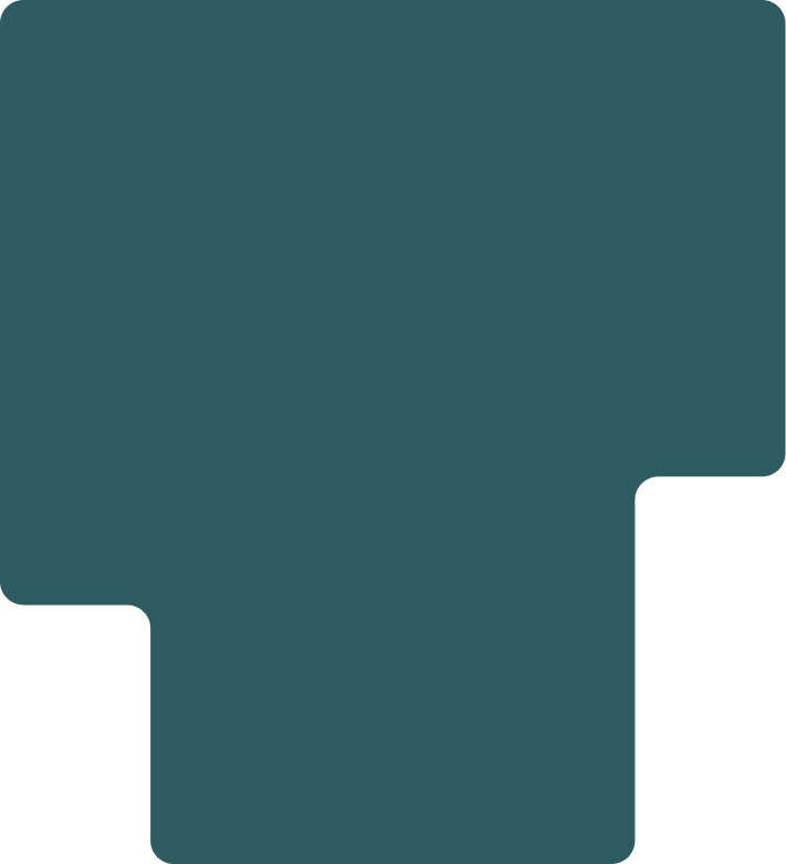 Talkspace's profile picture