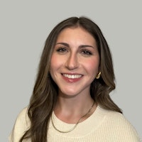 Profile image of Ashley Johnson Profile image of Ashley Johnson