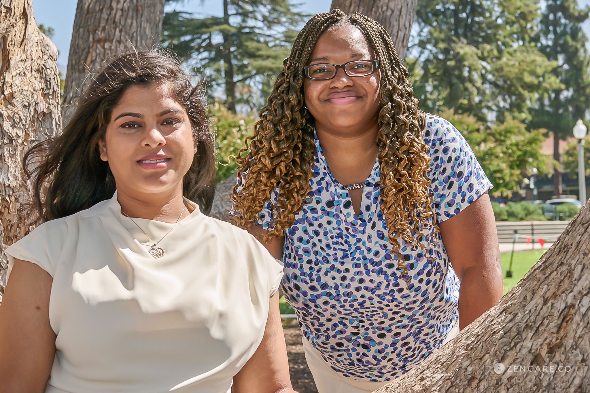 Best Life Counseling Services