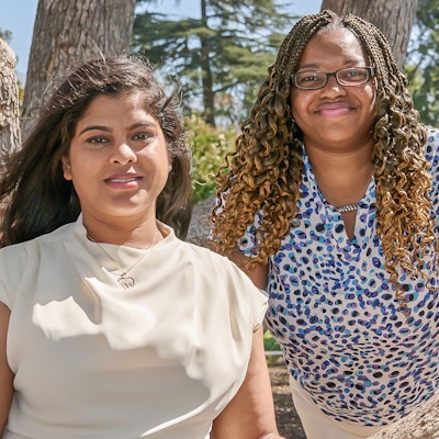 Best Life Counseling Services Best Life Counseling Services