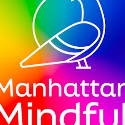 Emily Coulombe Emily Coulombe