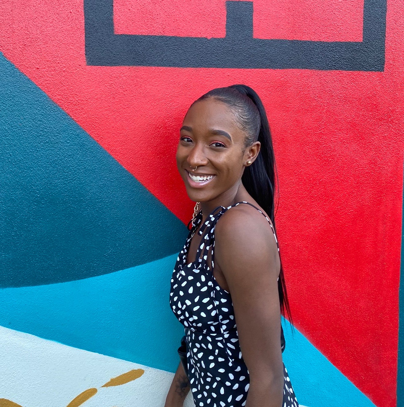 Peaceful Places, Inc.