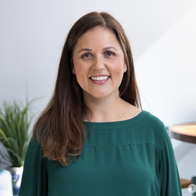 Sari Chait Sari Chait