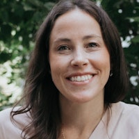 Profile image of Amy Owen Profile image of Amy Owen