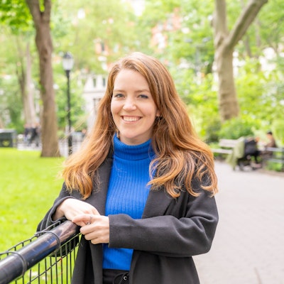 Hannah Johnson Hannah Johnson