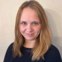 Profile image of Madeline  Liakos