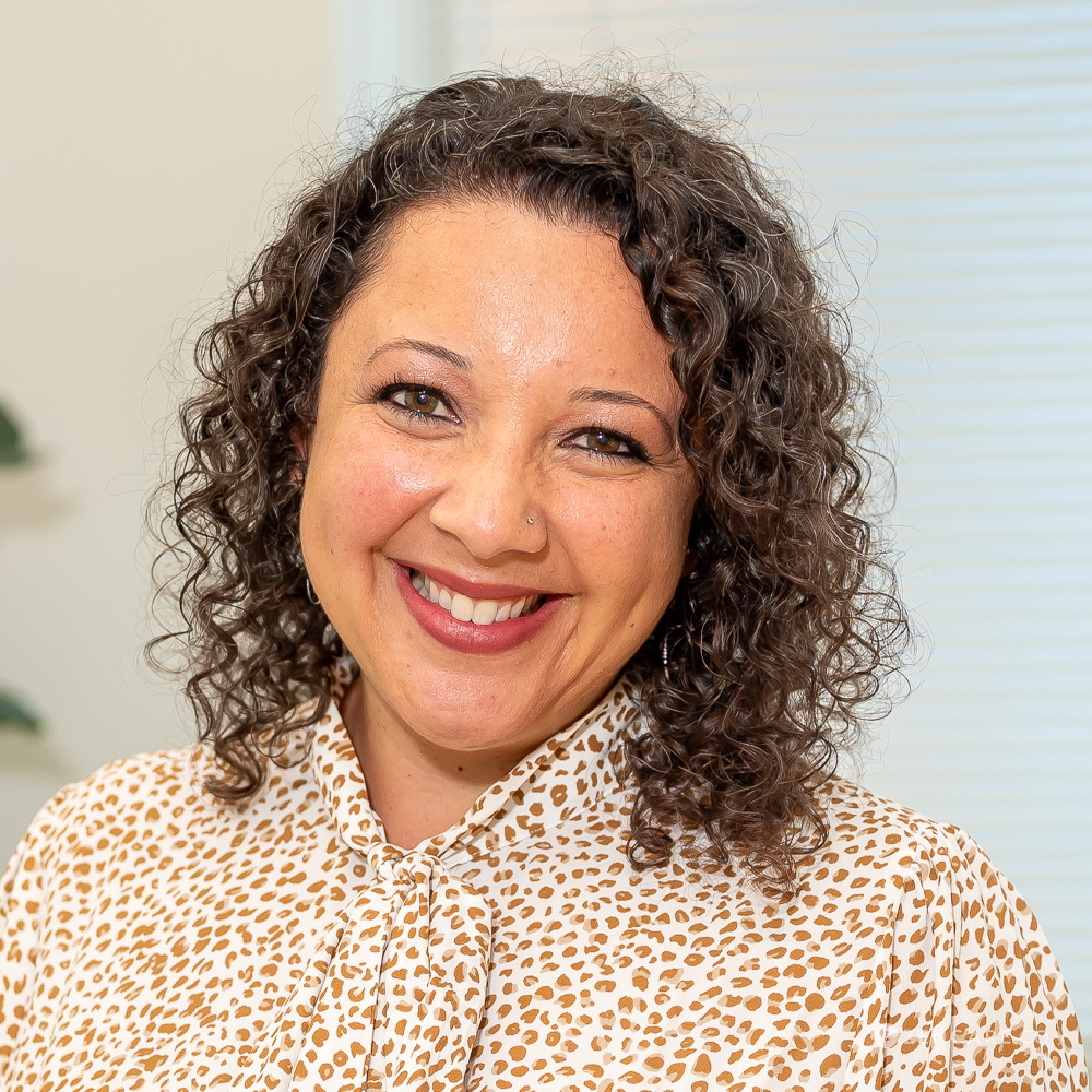 Willow Counseling & Wellness's profile picture