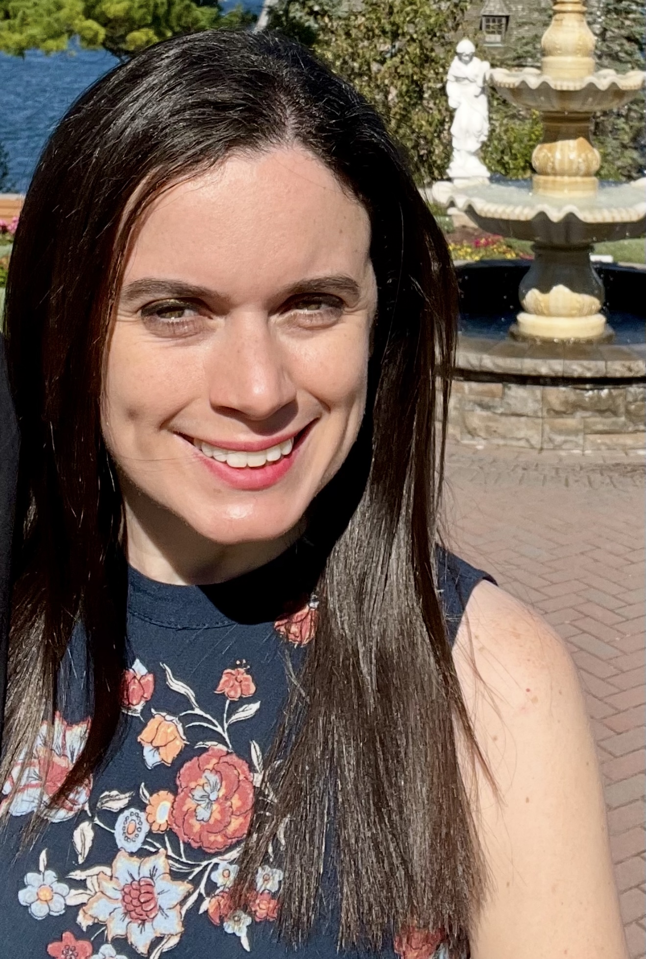 Lisa Ray's profile picture