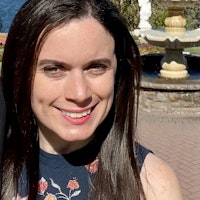 Profile image of Lisa Ray Profile image of Lisa Ray