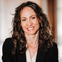 Profile image of Jessica Graber Profile image of Jessica Graber