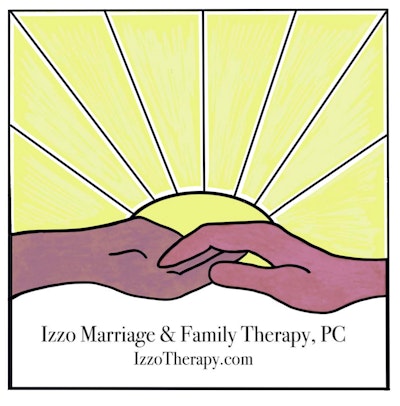 Izzo Marriage and Family Therapy, PC