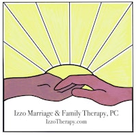 Izzo Marriage and Family Therapy, PC's profile picture