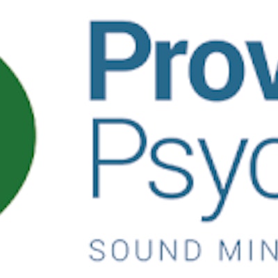 Providence Psychology Services