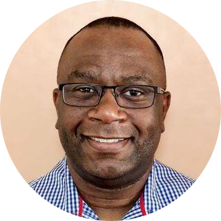 Jamier Dawkins's profile picture