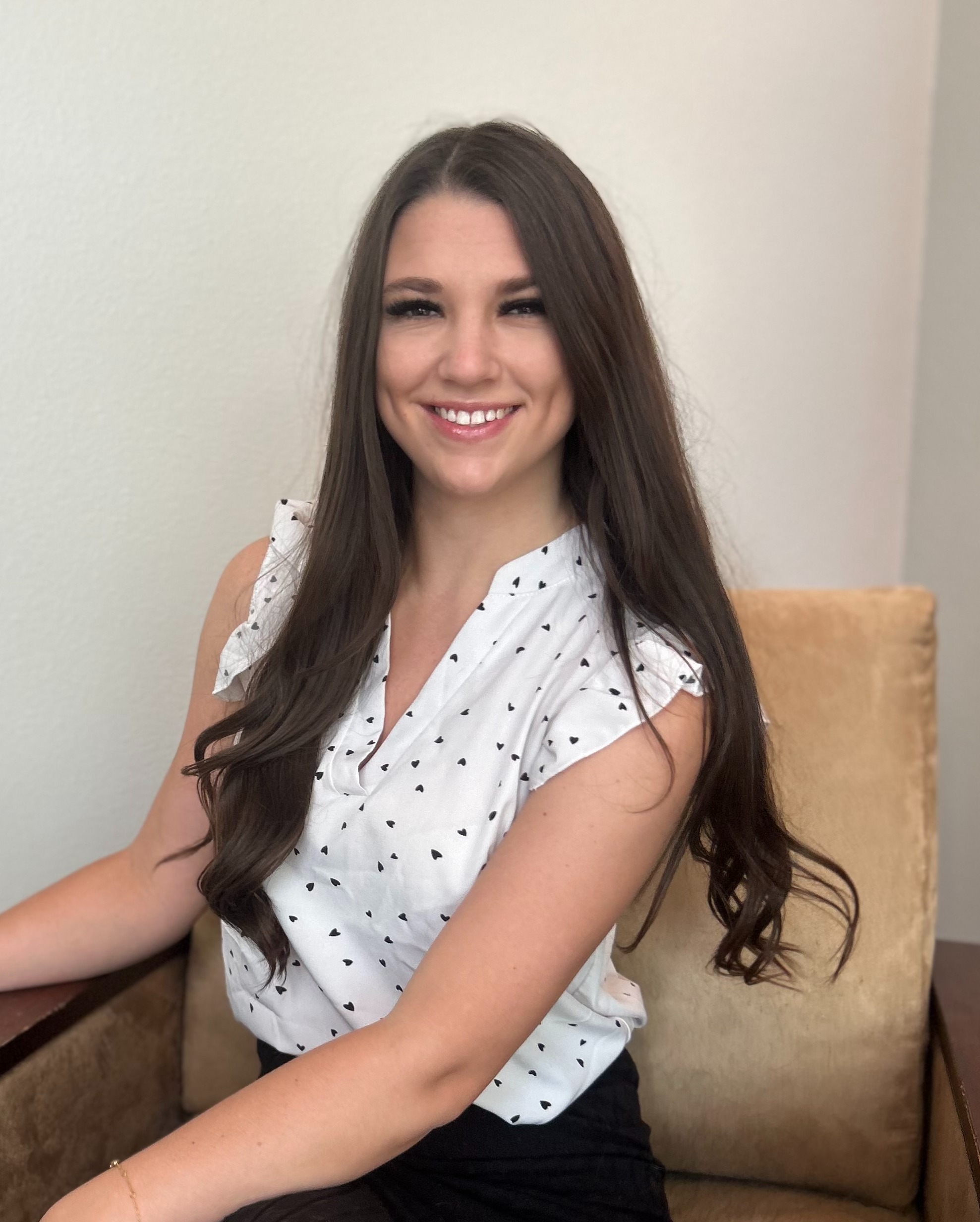 Maci Gerhard's profile picture