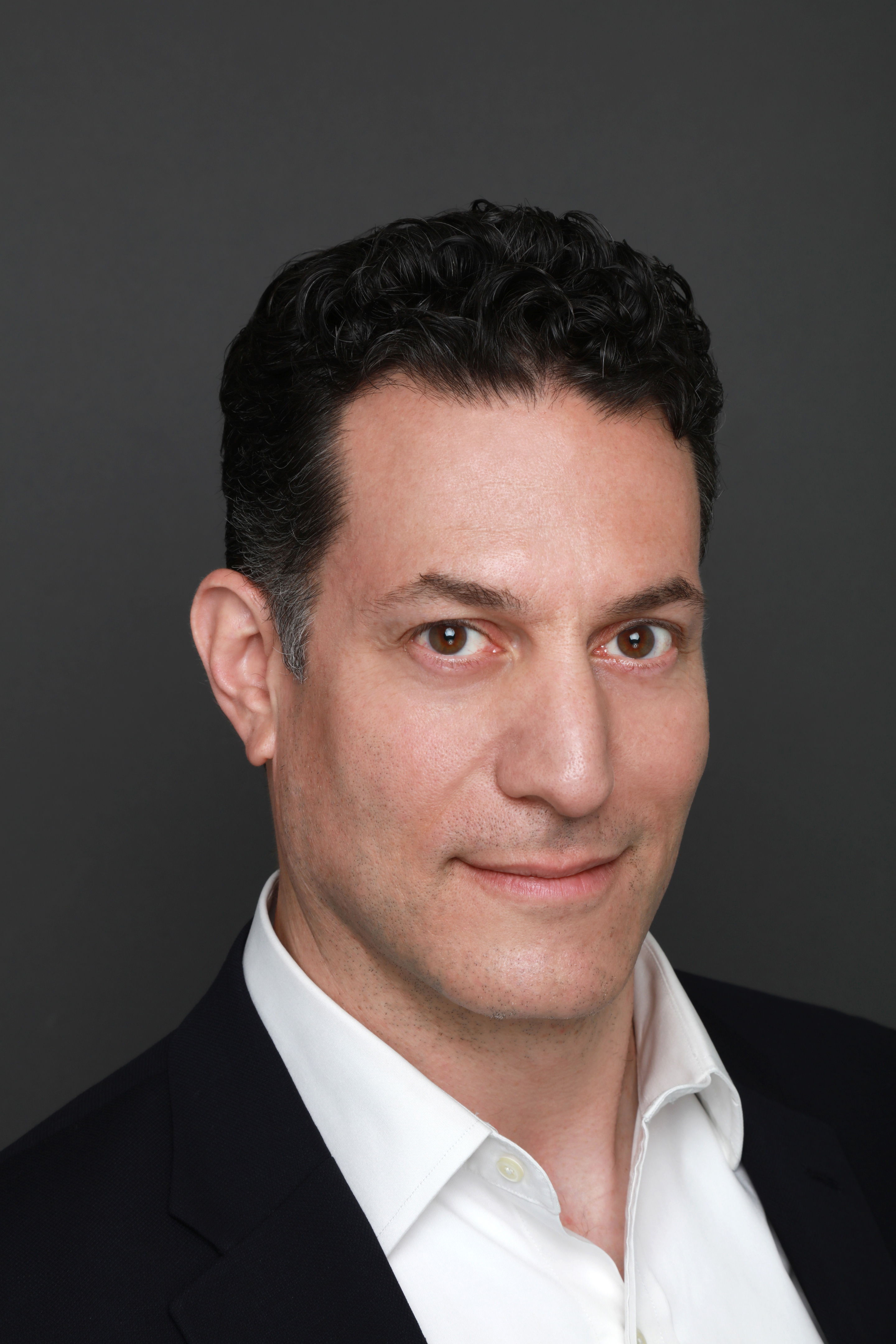 Jay Sandys's profile picture