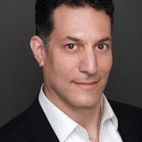 Profile image of Jay Sandys Profile image of Jay Sandys