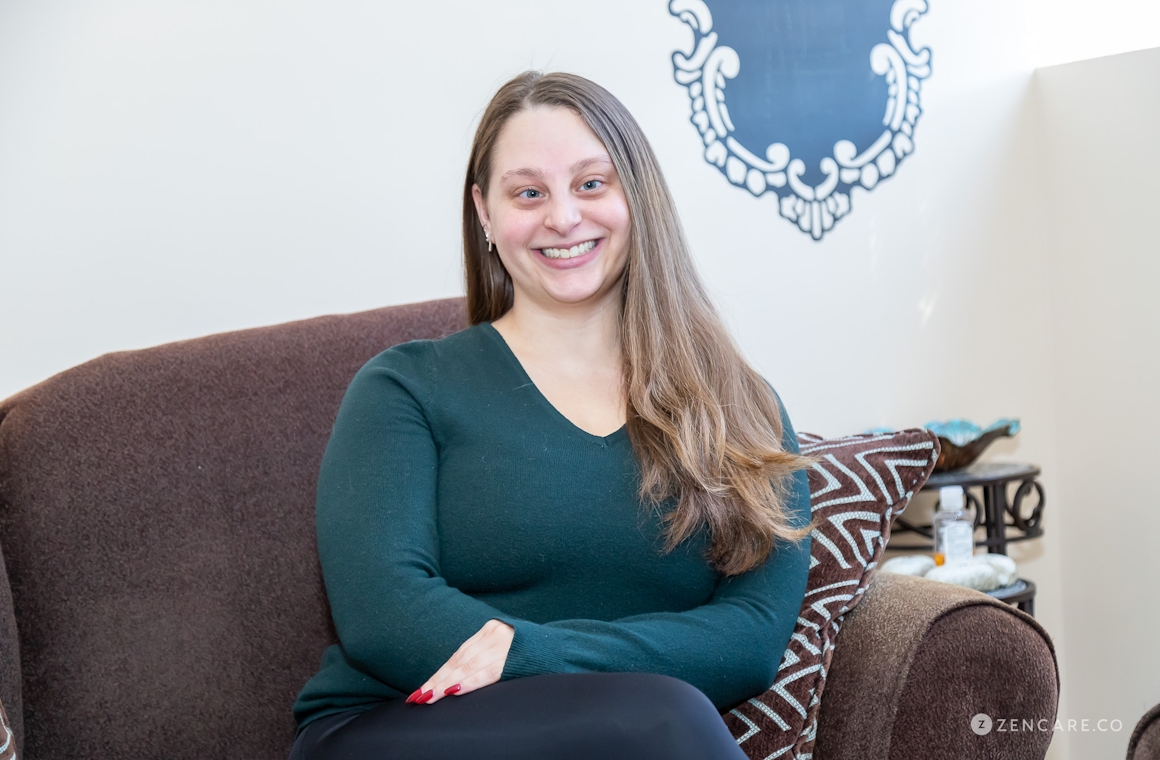 Bianca Fields Bianca Fields