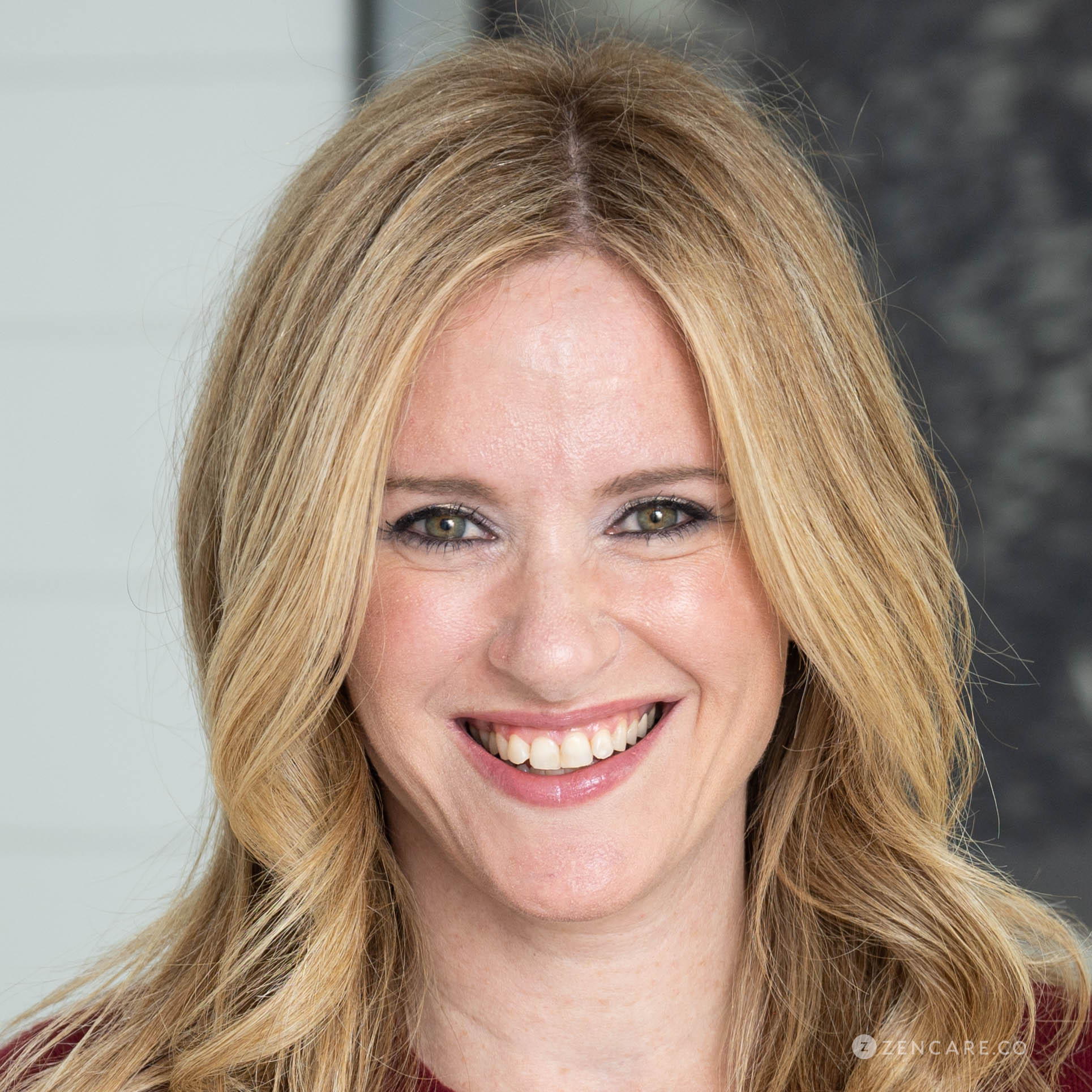 Michelle Nachmani's profile picture