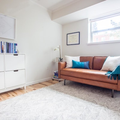 Ellen Darling Ellen Darling