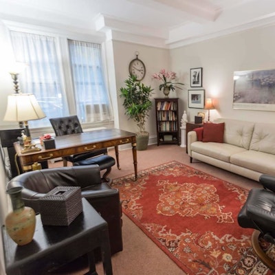 Ellen Carni Ellen Carni