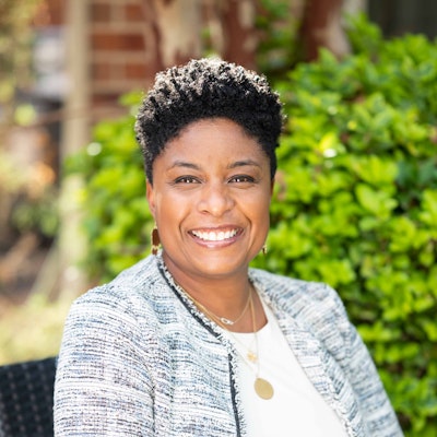 Bianca Busch Bianca Busch