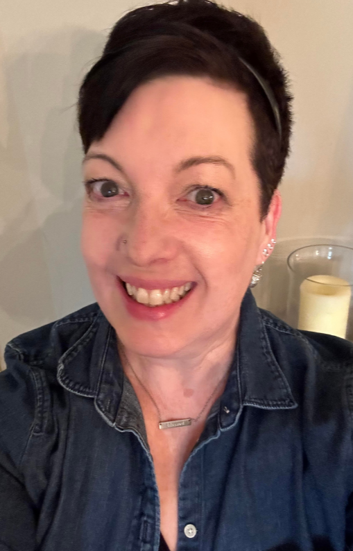 Creative Connections, PLLC's profile picture
