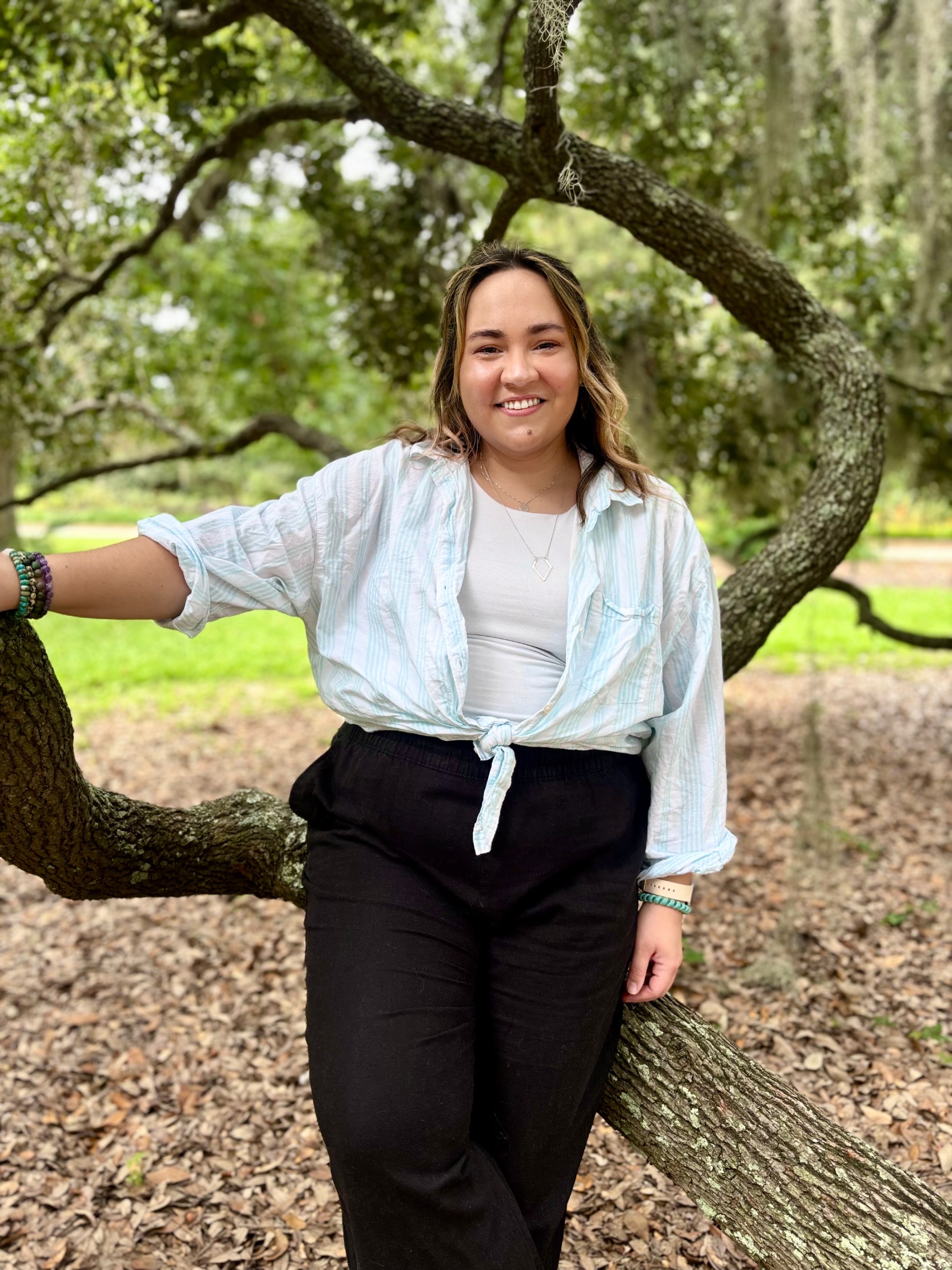 Jordan Downey's profile picture