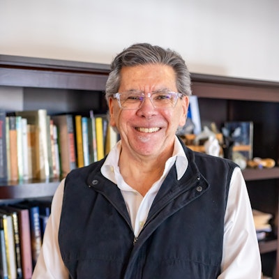 Chris Peknic Chris Peknic