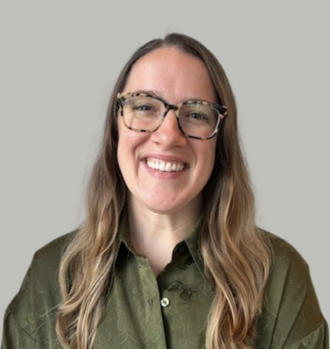 Danielle Rose-Dunham's profile picture