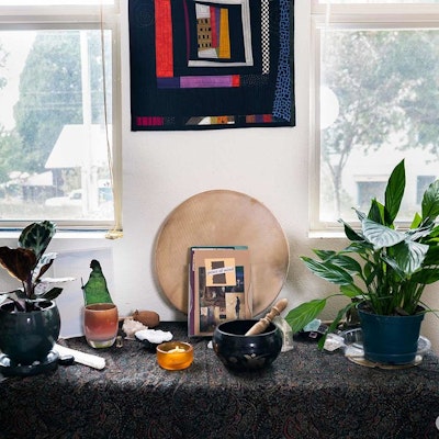 Charlene Ray Charlene Ray