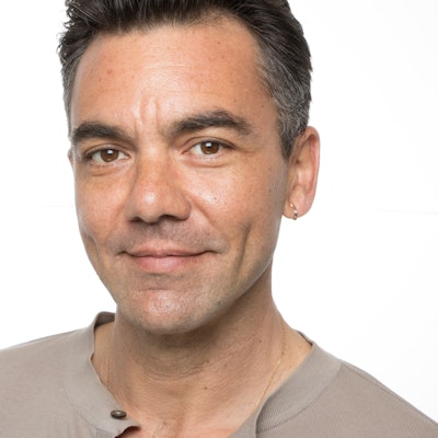 Nicholas Duran Nicholas Duran