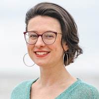 Profile image of Carli Watson Profile image of Carli Watson