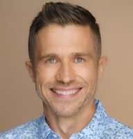 Profile image of Dustin  Kerrone