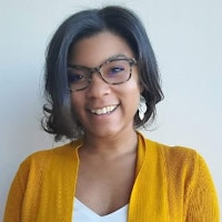 Profile image of Jacqueline Diggs Profile image of Jacqueline Diggs