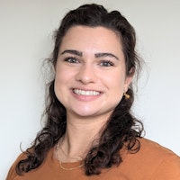 Erica O'Connell Erica O'Connell