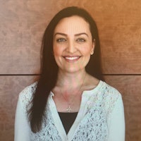 Profile image of Heather Dakki Profile image of Heather Dakki