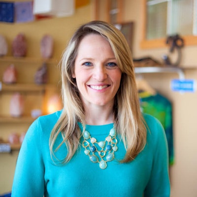 Michelle Riley Michelle Riley