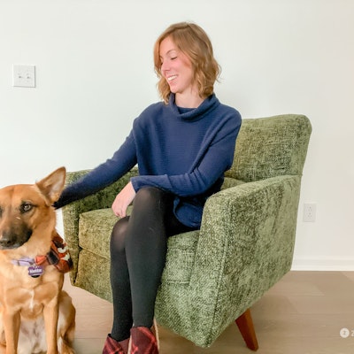 Cynthia Shaw Cynthia Shaw