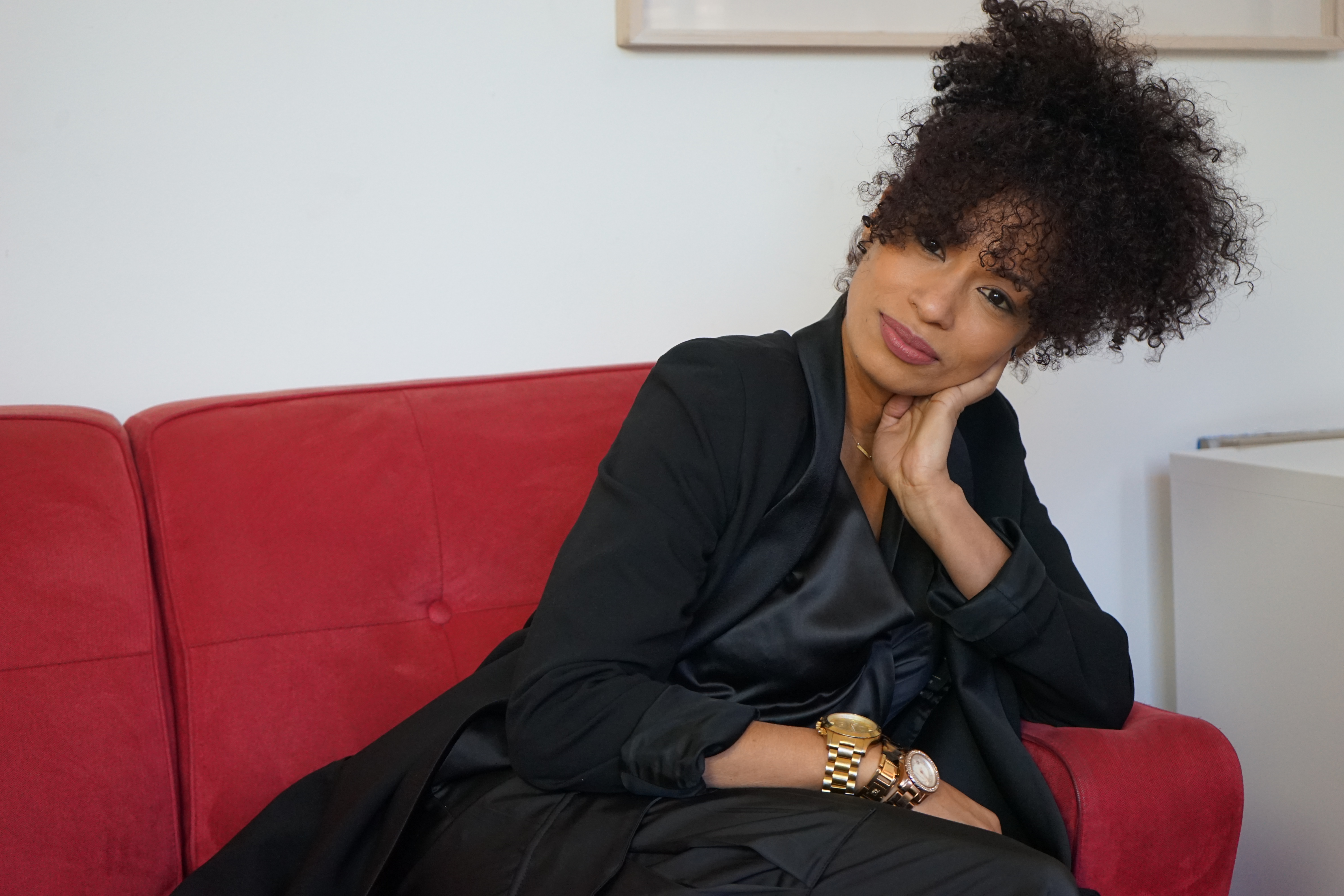 Lotus Theory LLC's profile picture