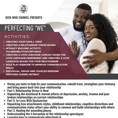 Deon Sanders Deon Sanders