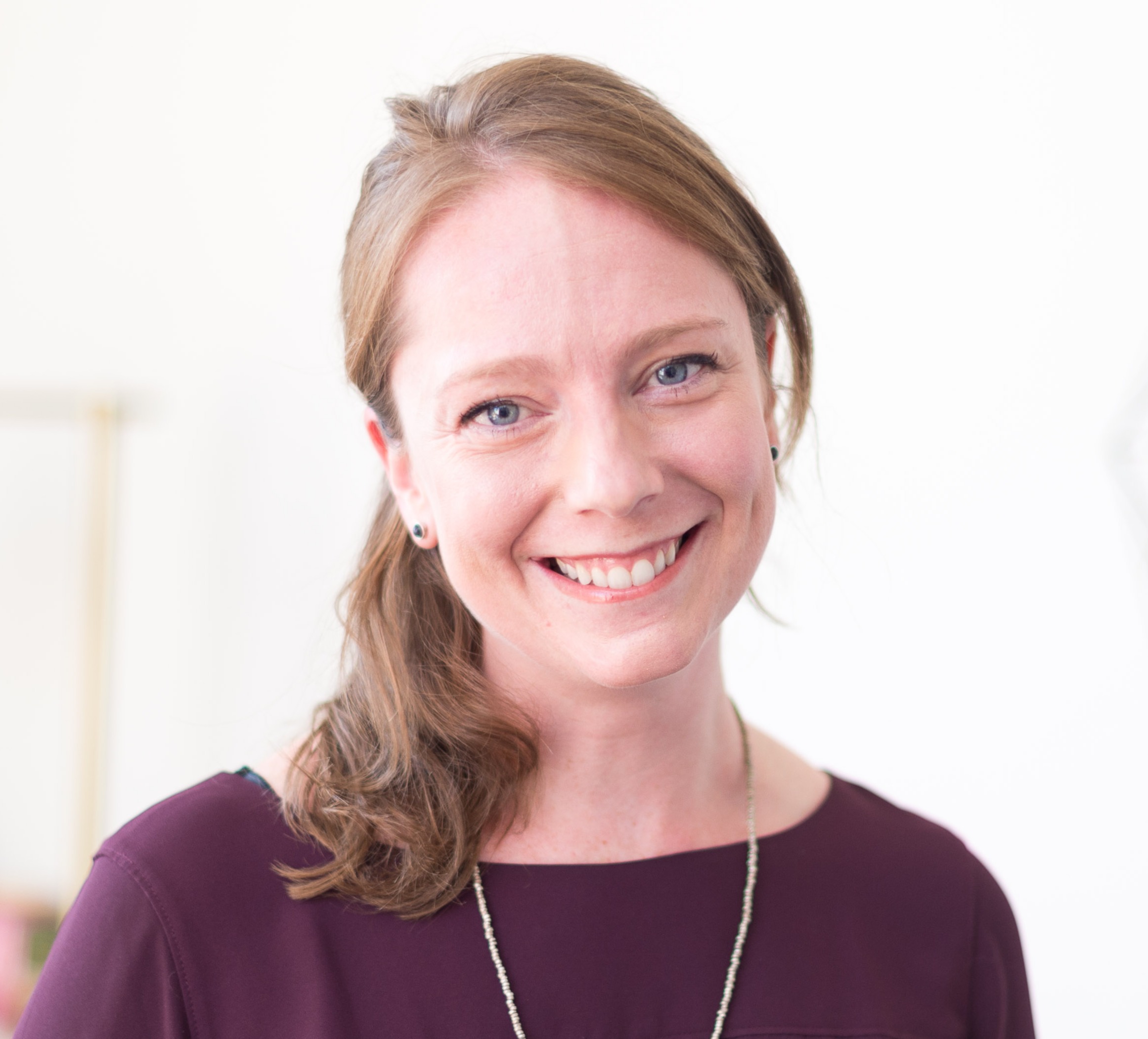 Margot Lamson's profile picture