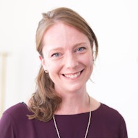 Profile image of Margot Lamson Profile image of Margot Lamson