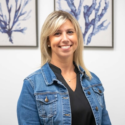 Courtney Malcolm Courtney Malcolm