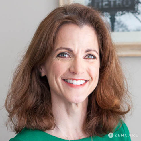 Elizabeth Didie's profile picture